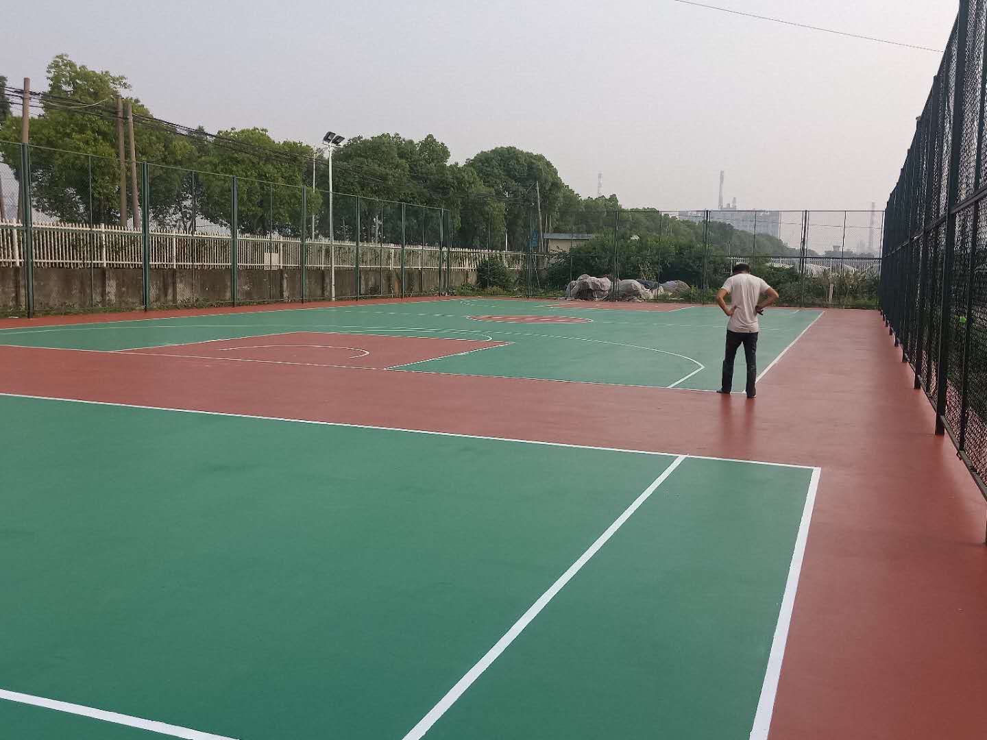 微信图片_20200629085056.jpg