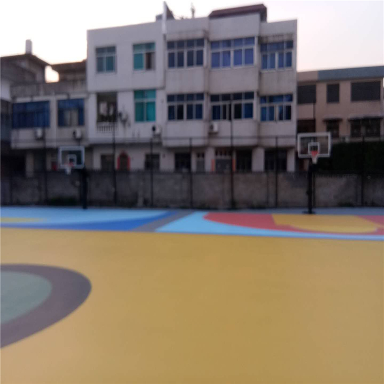 微信图片_20180525090658.jpg