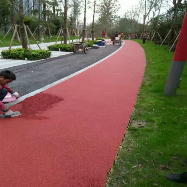 微信图片_20180525093745.jpg