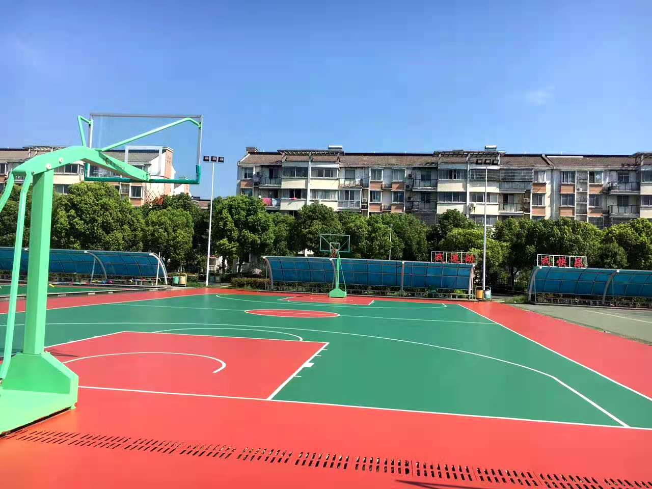 微信图片_20201126222632.jpg