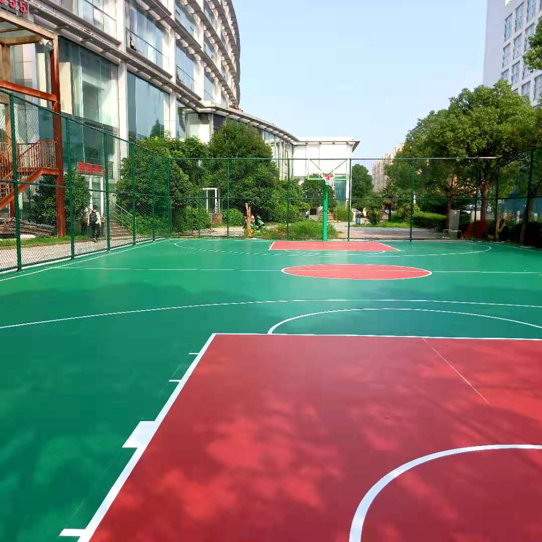 微信图片_20201126222621.jpg