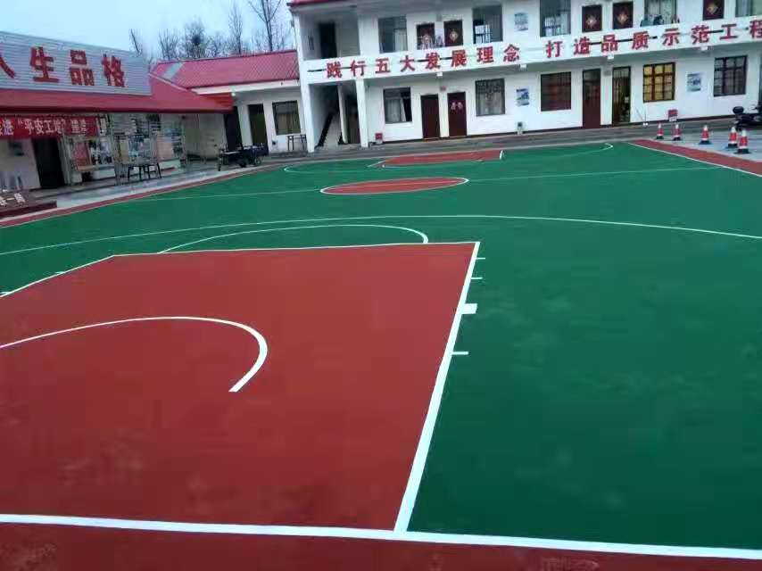 微信图片_20201126215632.jpg
