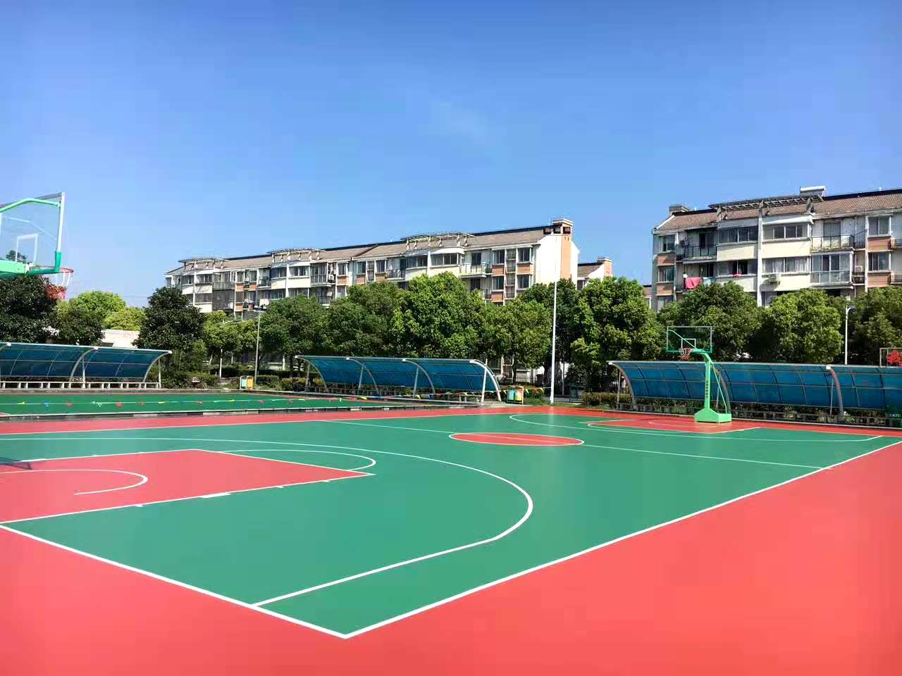 微信图片_20201126215641.jpg