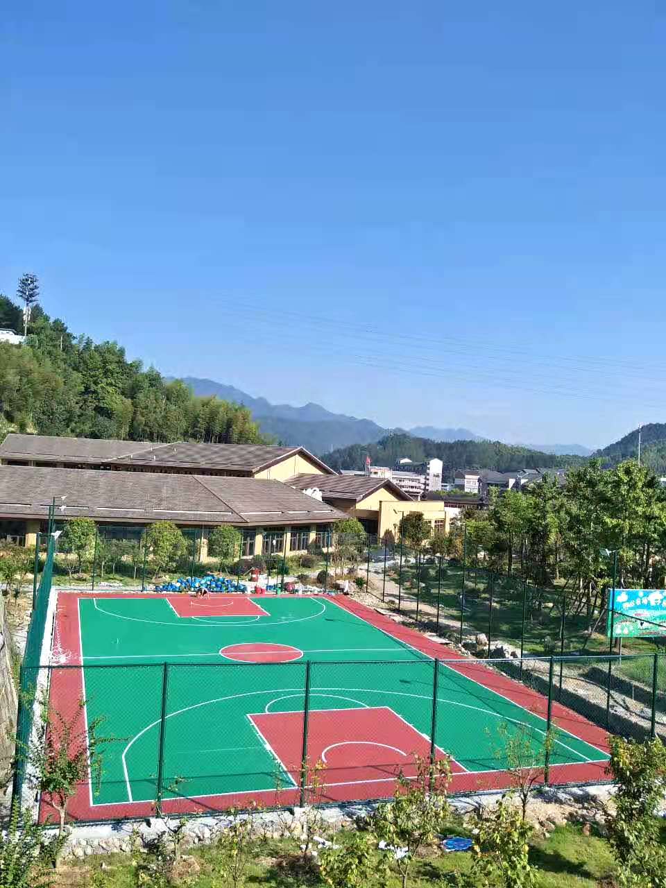微信图片_20201126215651.jpg
